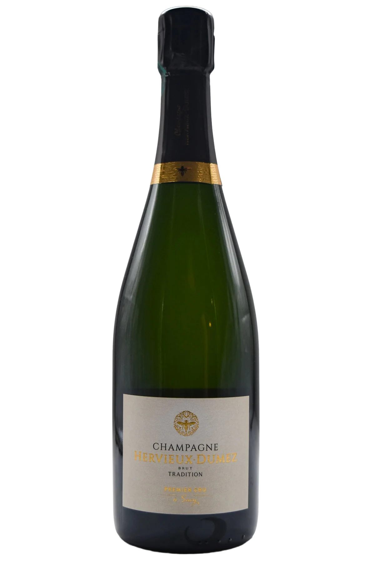 Best Champagne Under $100